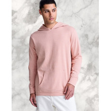 Hoodie Lusaka EA040 EcologieEcologie